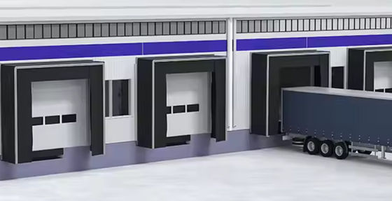 Résistance aux rayons UV Excellente conception durable