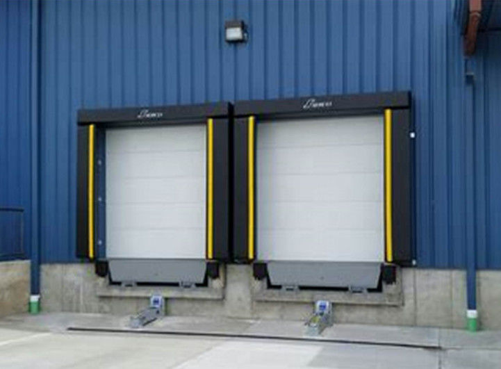 Vente directe d'usine Pompe à air gonflable de haute qualité